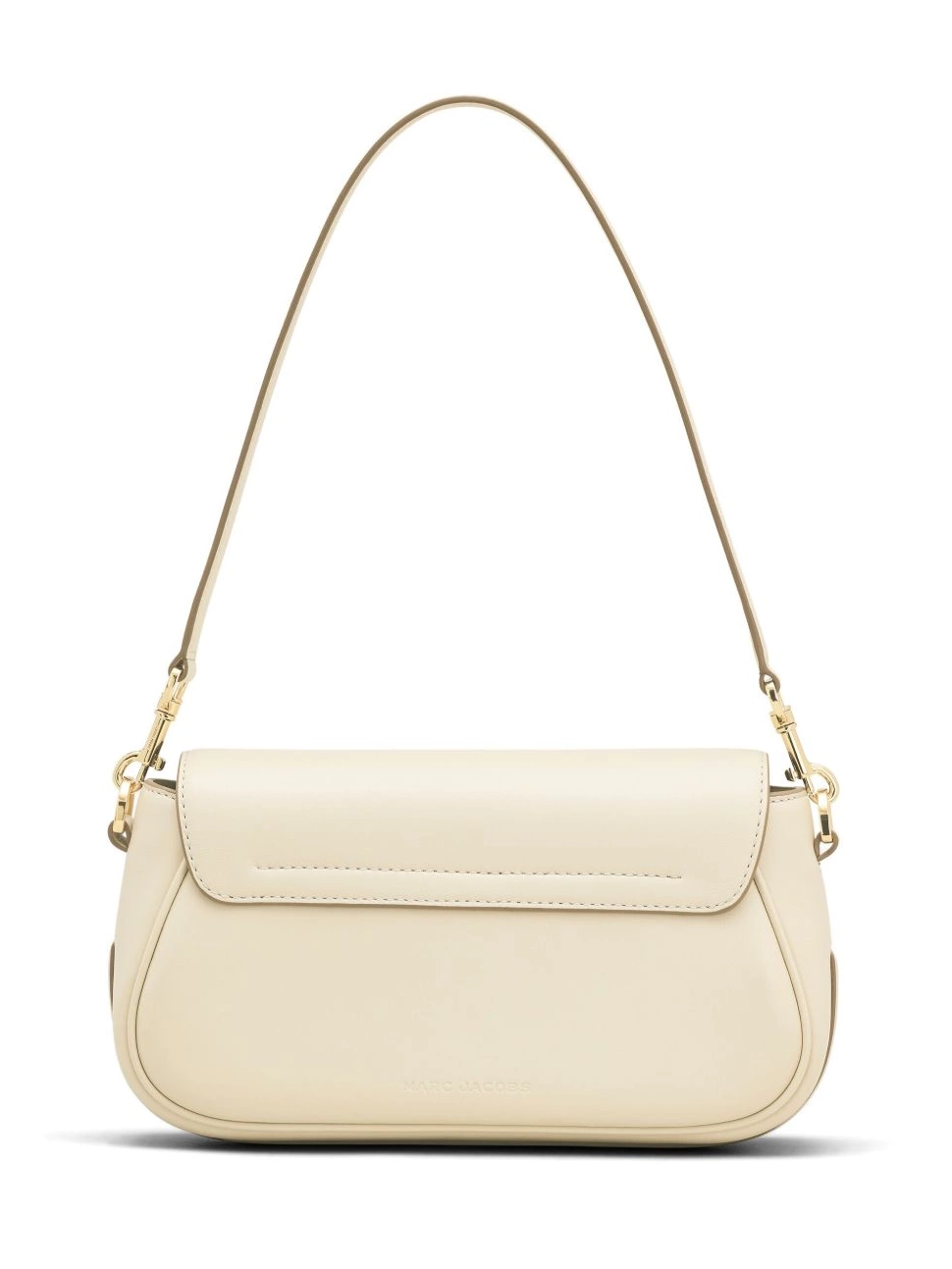 Cheap Women Jacobs Marc Clover bag The Large shoulder 0412